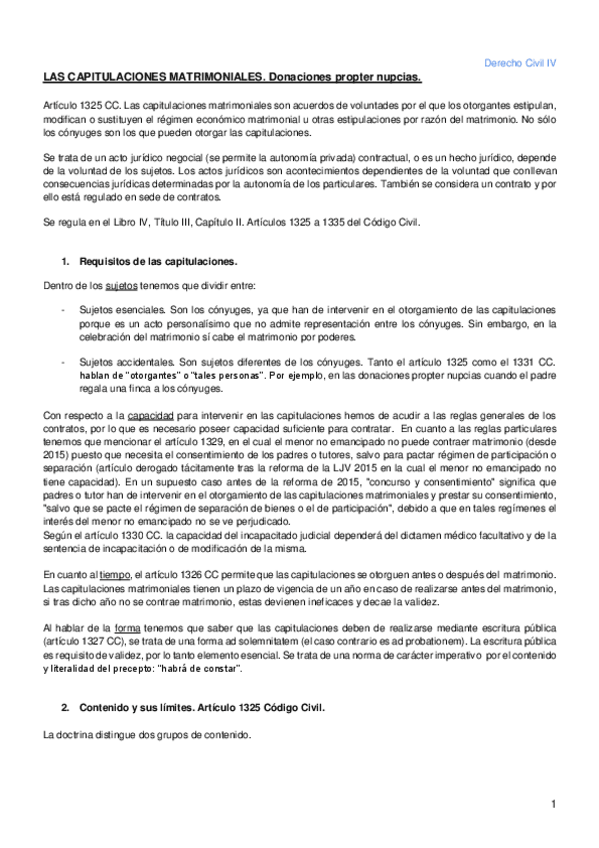 Miniatura del documento Tema-12-terminado.pdf