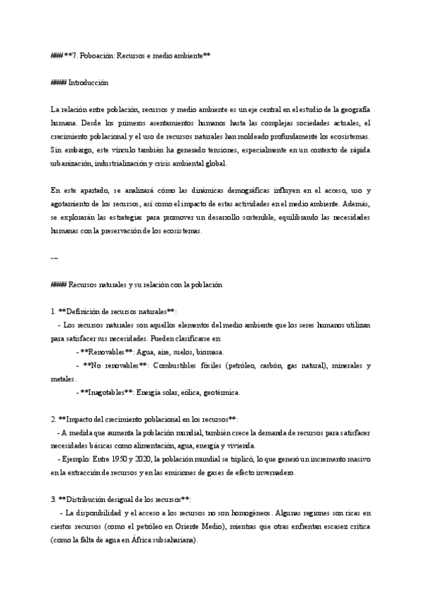 Miniatura del documento GEOGRAFIA-HUMANA-parte-2-7-12-1.pdf