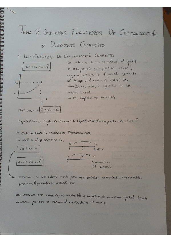 Miniatura del documento Importante-tema-2.pdf