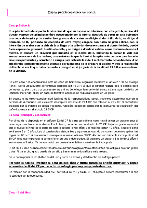 Miniatura del documento Practicas-penal-primer-parcial.pdf