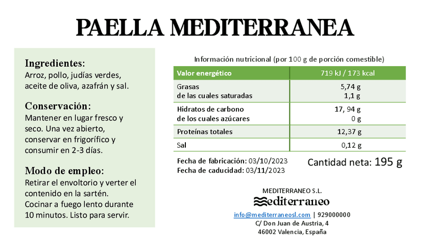 Miniatura del documento TUTORIA-1-Etiqueta.-NUTRICION-Y-BROMATOLOGIA.pdf