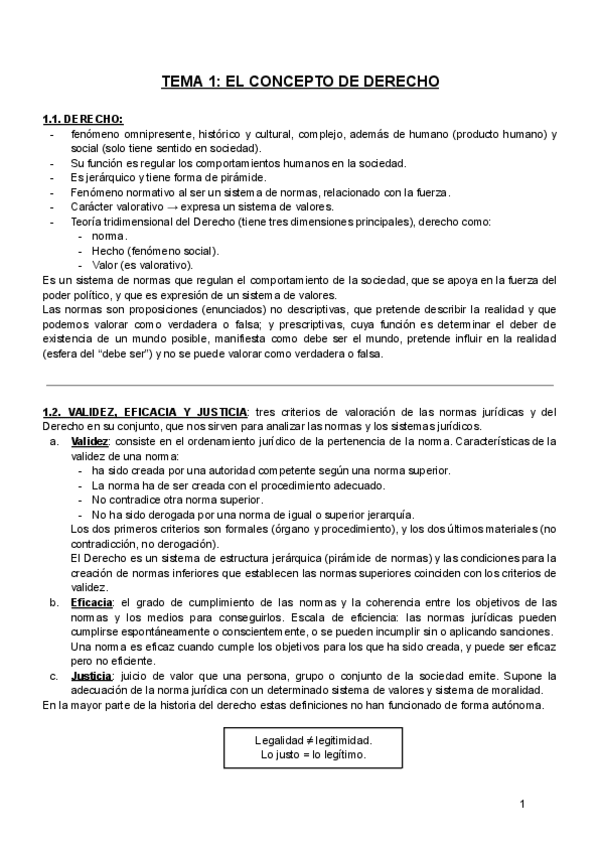 Miniatura del documento TEORIA-DEL-DERECHO.pdf