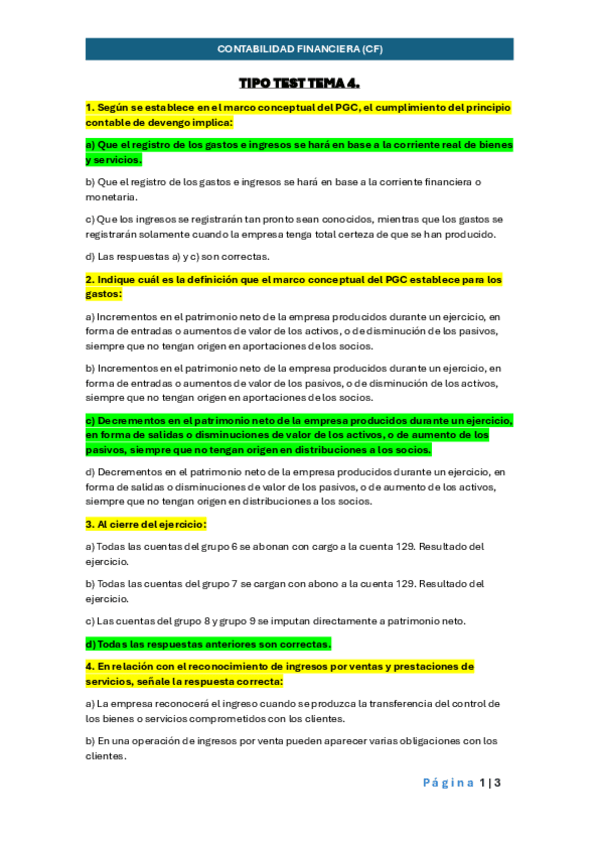 Miniatura del documento TEST-TEMA-4-RESUELTO.pdf