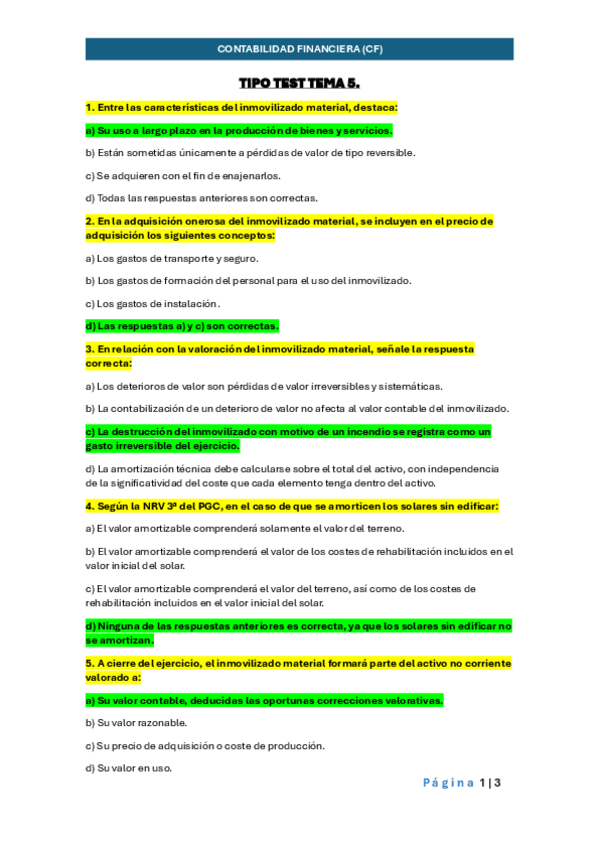 Miniatura del documento TEST-TEMA-5-RESUELTO.pdf