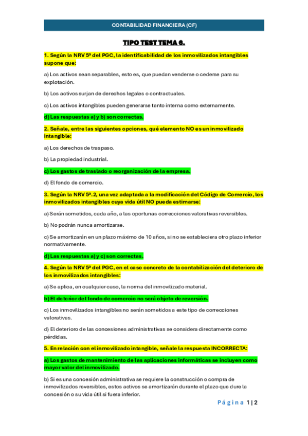 Miniatura del documento TEST-TEMA-6-RESUELTO.pdf