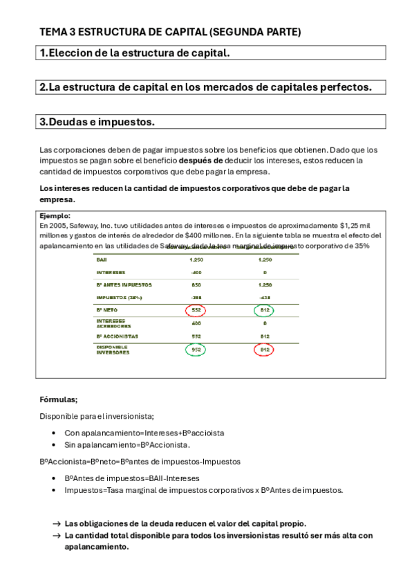 Miniatura del documento TEMA-3-ESTRUCTURA-DE-CAPITALsegunda-parte.pdf