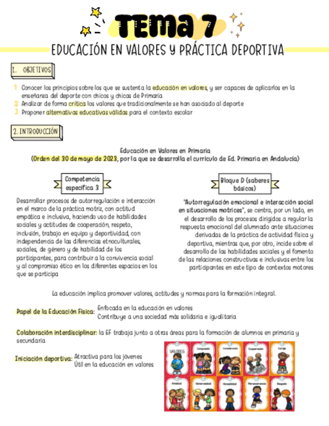 Miniatura del documento Tema-7-Educacion-en-valores-y-practica-deportiva.pdf