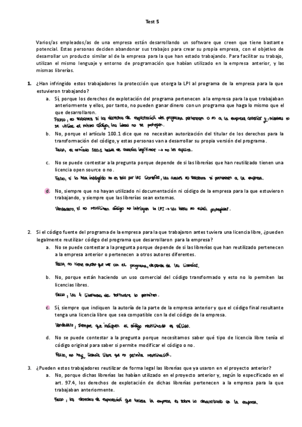 Miniatura del documento Test5_LPI.pdf