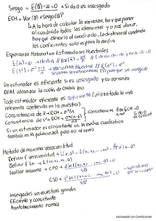 Miniatura del documento Tema-2-Estadistica-2.pdf