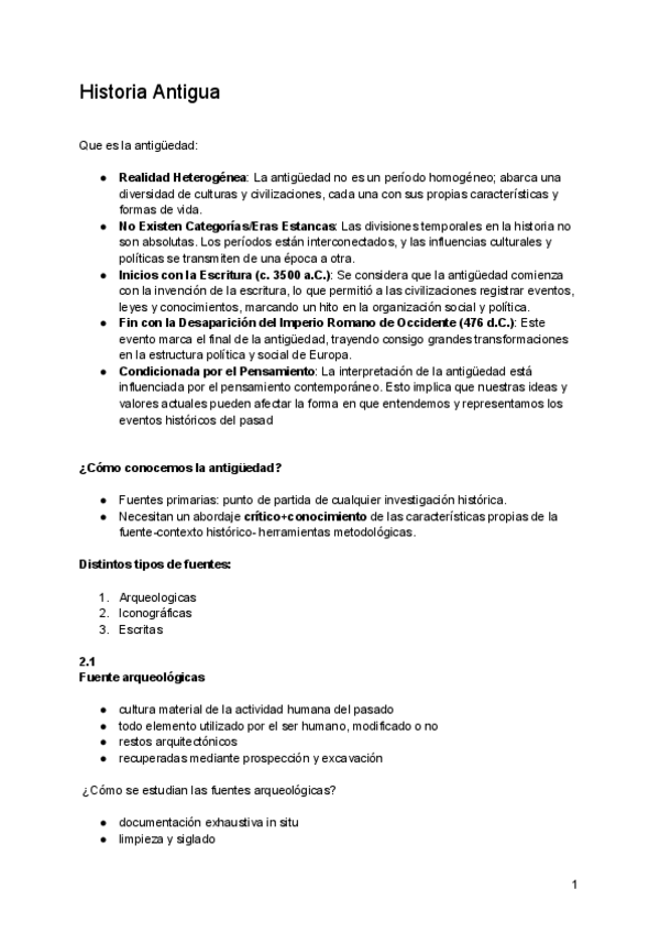 Miniatura del documento Historia-antigua-completo.pdf