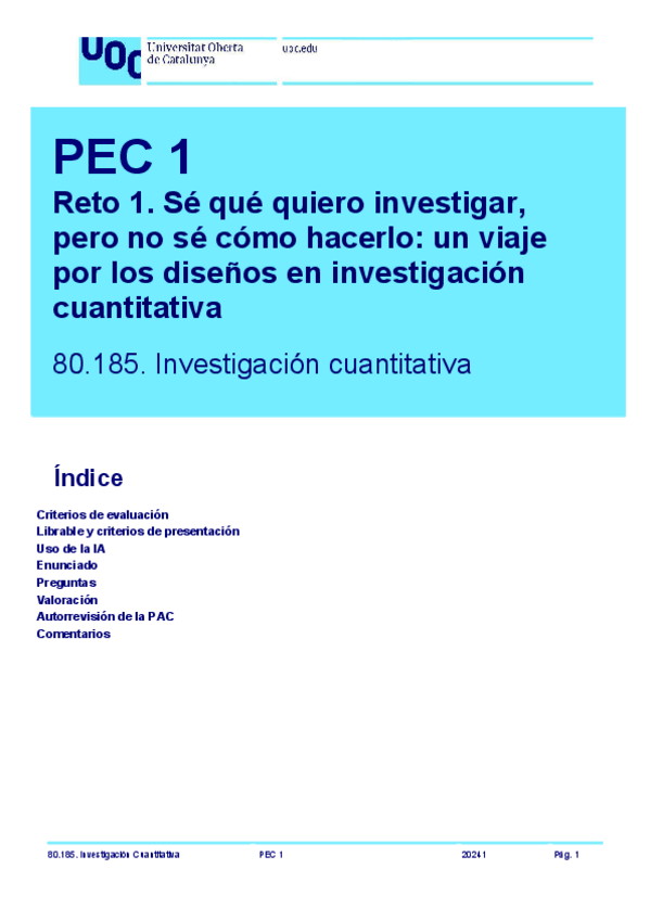 Miniatura del documento PEC-1-investigacion-cuantitativa-nota-B.pdf