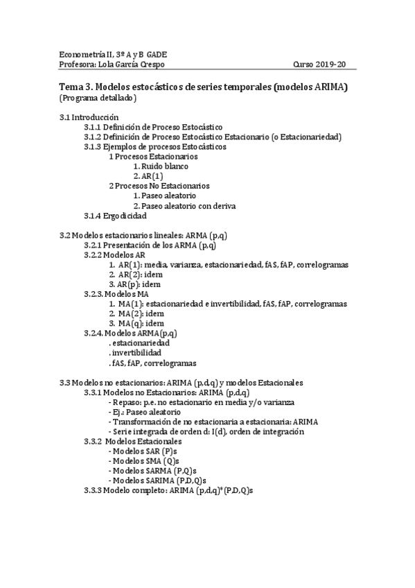Miniatura del documento Tema-3.pdf