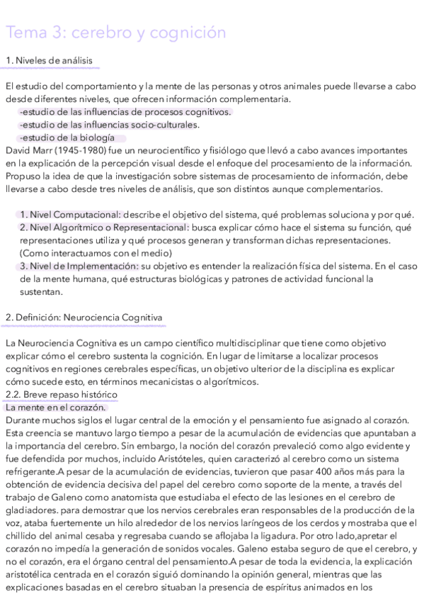 Miniatura del documento Tema-3-cerebro-y-cognicion.pdf