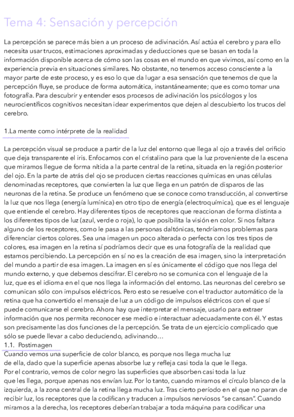 Miniatura del documento Tema-4-Sensacion-y-percepcion.pdf