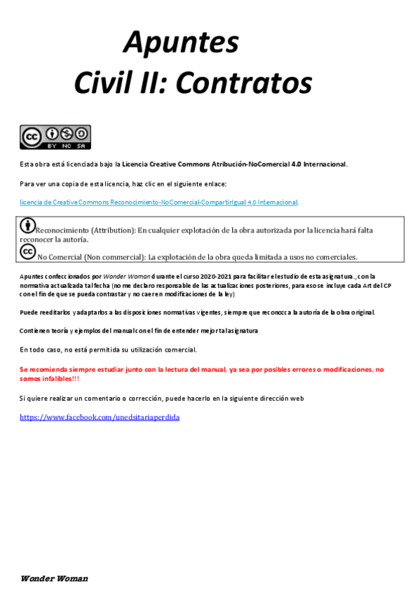 Miniatura del documento dcho-civil-II-CONTRATOS-Wonder-Woman.pdf