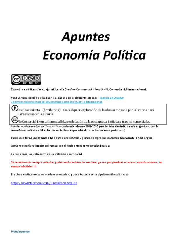Miniatura del documento Economia-Politica.pdf
