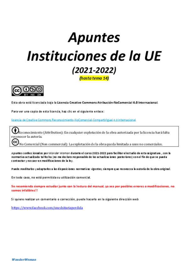Miniatura del documento Instituciones-de-la-UE-2021-2022.pdf