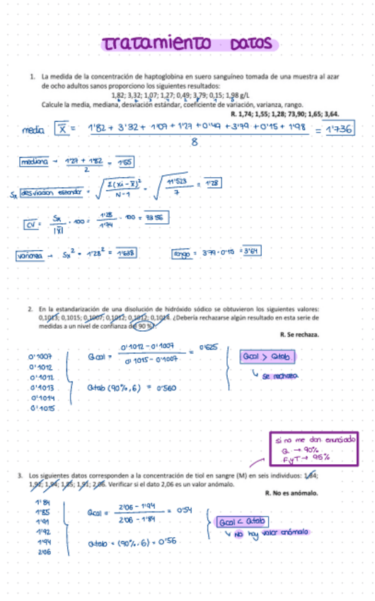 Miniatura del documento Seminario-1-Tratamiento-de-datos.pdf