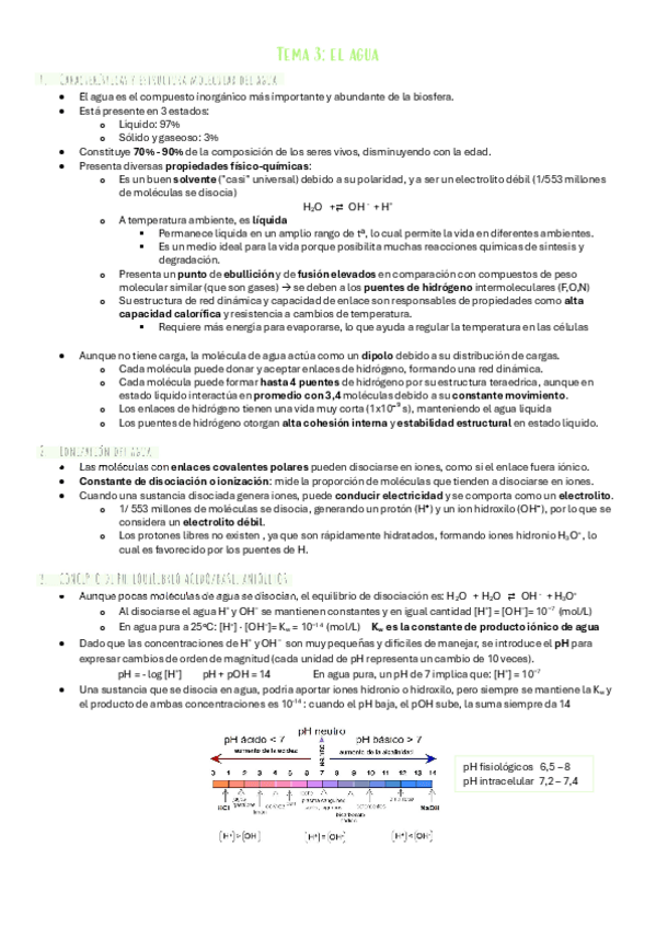 Miniatura del documento T.3-agua.pdf