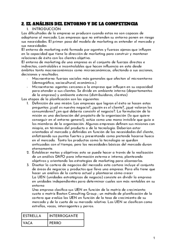 Miniatura del documento 2.-EL-ANALISIS-DEL-ENTORNO-Y-DE-LA-COMPETENCIA.-marketing.pdf
