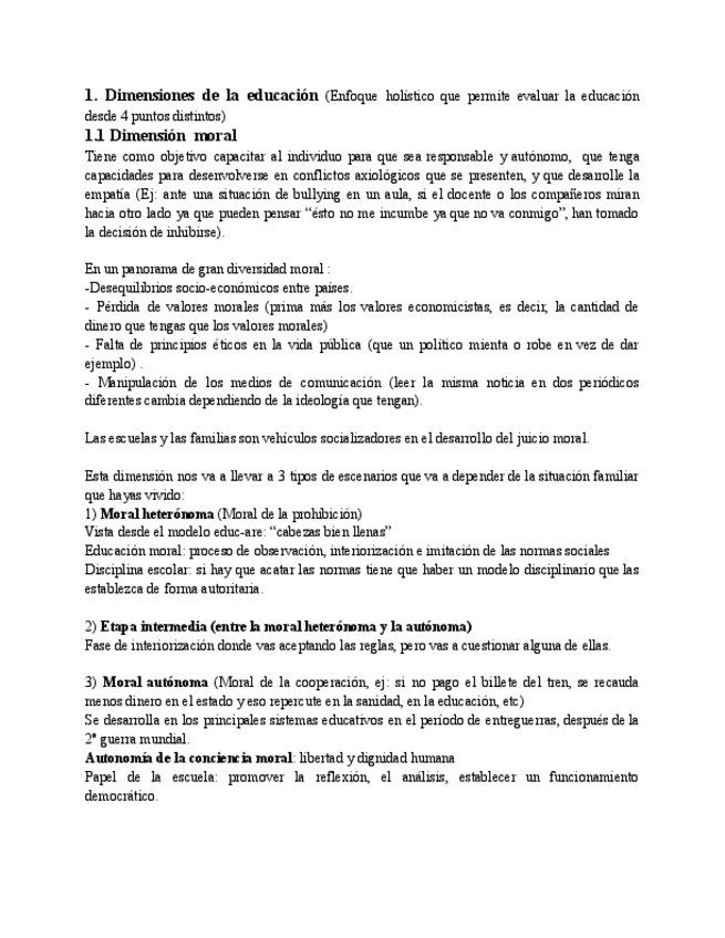 Miniatura del documento Tema-2.-Dimensiones-Condiciones-y-Ambitos-de-la-educacion.pdf