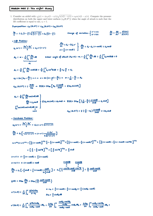 Miniatura del documento Problem-Sheet-5-Thin-Airfoil-Theory.pdf