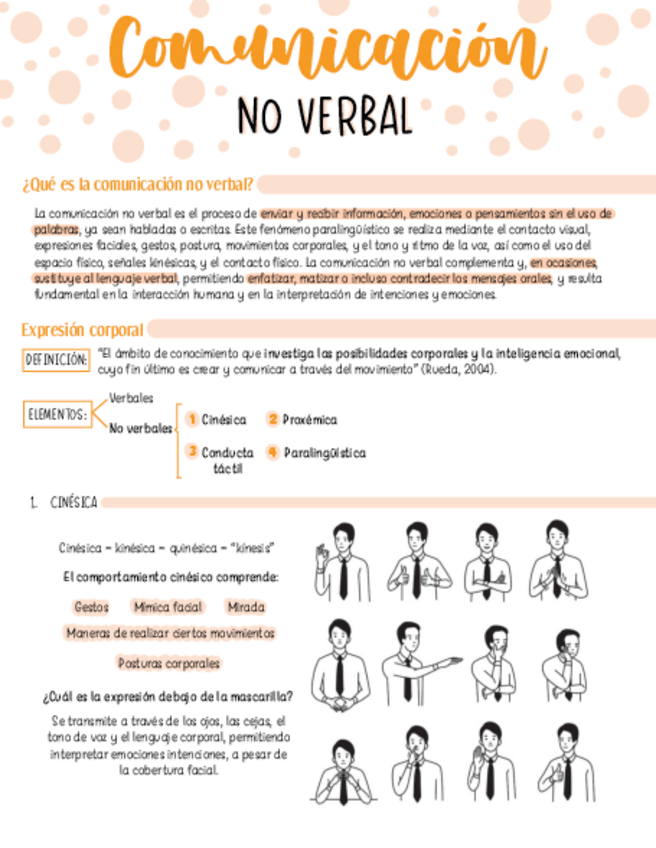 Miniatura del documento comunicacion-no-verbal-tema-0.pdf