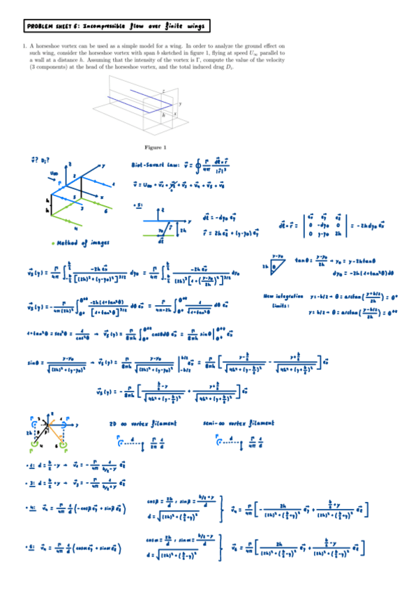 Miniatura del documento Problem-Sheet-6-Incompressible-flow-over-finite-wings.pdf