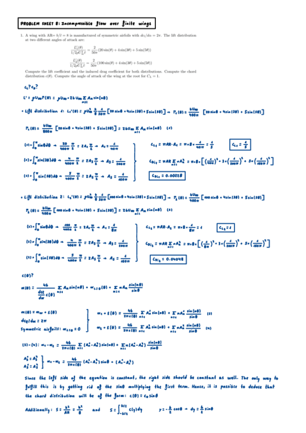 Miniatura del documento Problem-Sheet-8-Incompressible-flow-over-finite-wings.pdf