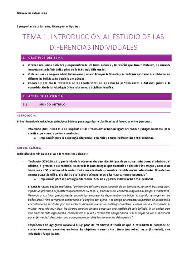 Miniatura del documento APUNTES-DIFERENCIAS-INDIVIDUALES.pdf