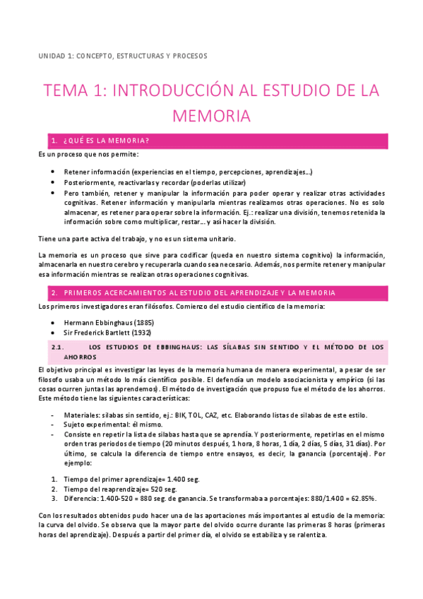 Miniatura del documento APUNTES-P.-DE-LA-MEMORIA.pdf
