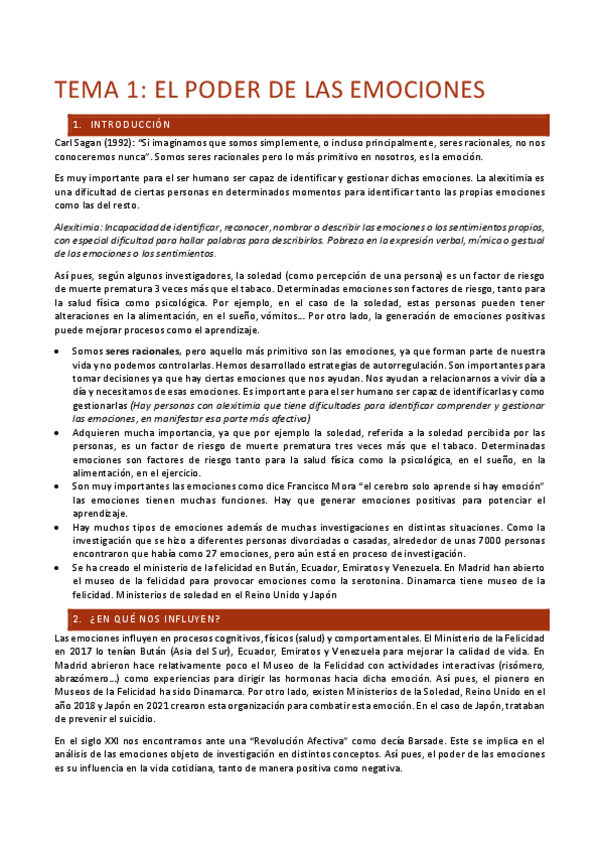 Miniatura del documento APUNTES-SOCIAL-II.pdf