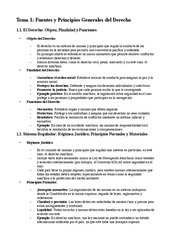 Miniatura del documento Empresa-y-Derecho-Maritimo-0.1-0.1.pdf