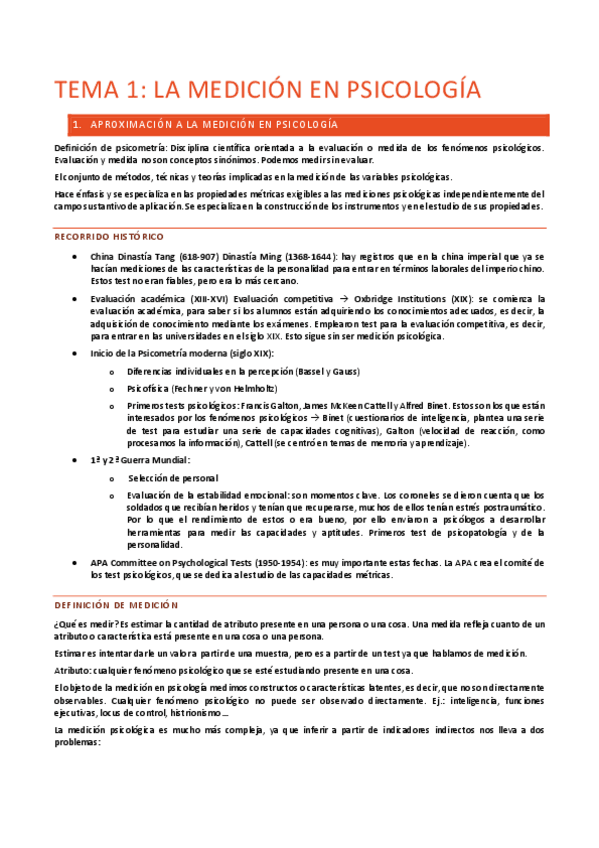 Miniatura del documento APUNTES-PSICOMETRIA.pdf