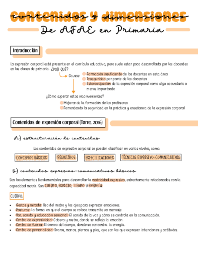 Miniatura del documento Tema-2contenidos-y-dimensiones-de-AFAE-en-primaria.pdf