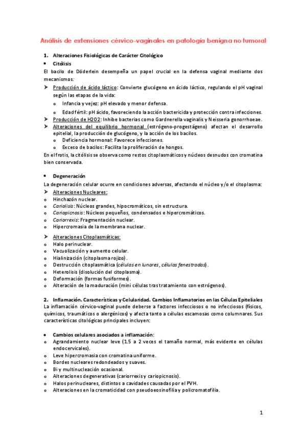 Miniatura del documento Resumen-UD4.-Analisis-de-extensiones-cervico-vaginales-en-patologia-benigna-no-tumoral.pdf