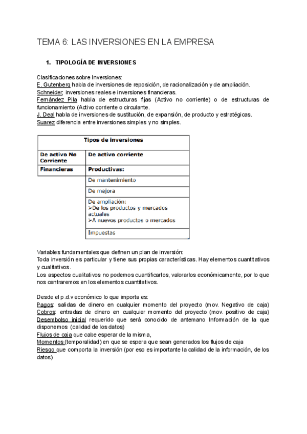 Miniatura del documento RESUMEN-TEMA-6.pdf