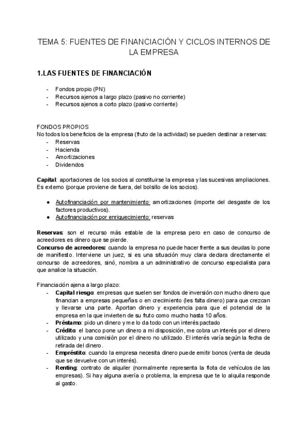 Miniatura del documento RESUMEN-TEMA-5.pdf