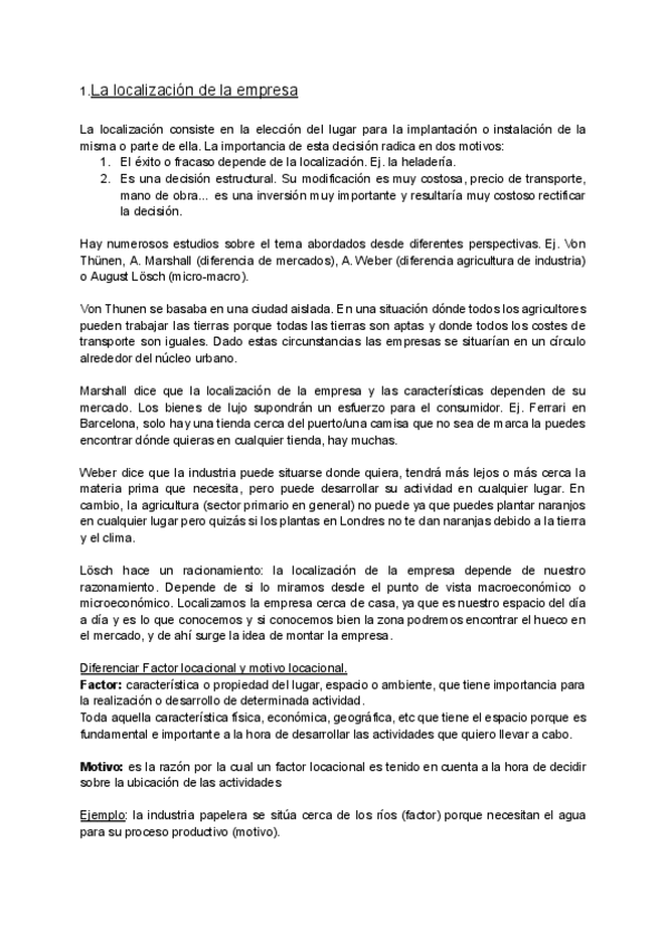 Miniatura del documento RESUMEN-TEMA-4.pdf