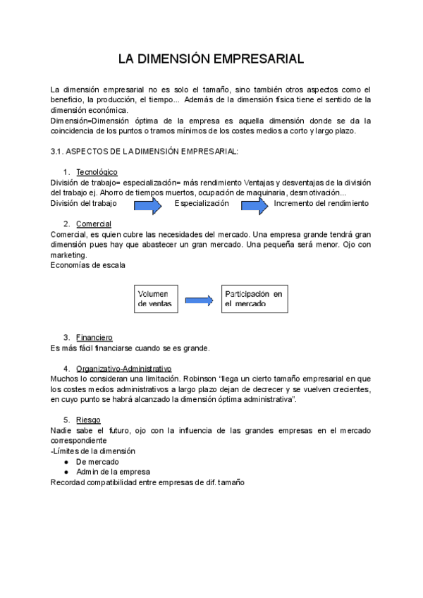 Miniatura del documento RESUMEN-TEMA-3.pdf