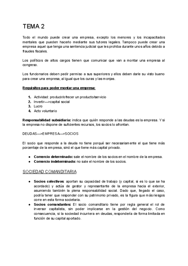 Miniatura del documento RESUMEN-TEMA-2.pdf
