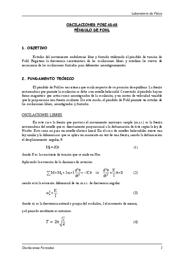 Miniatura del documento Practica14.pdf
