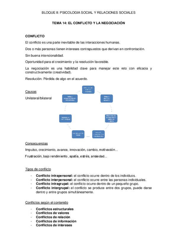 Miniatura del documento TEMA-14.pdf