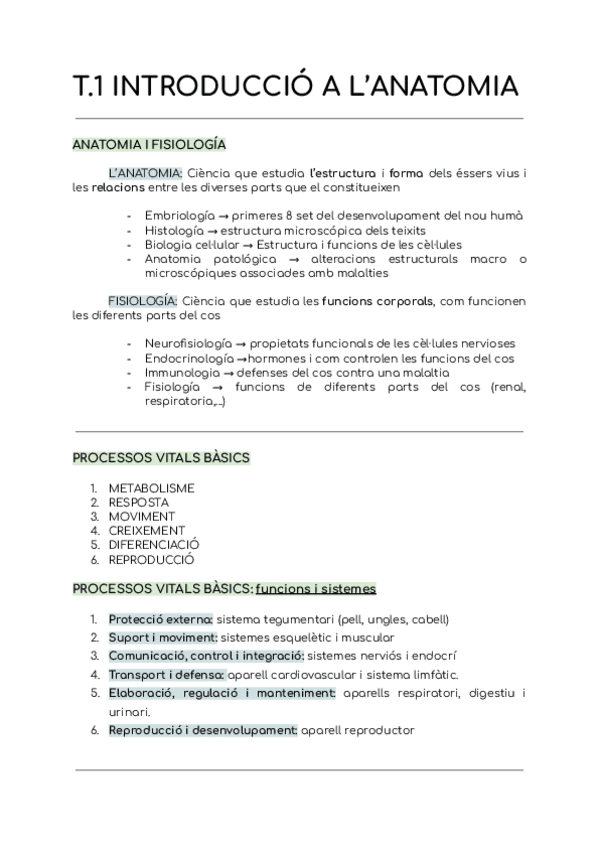 Miniatura del documento EXAMEN-1-ESTRUCTURA-DEL-COS-HUMA.pdf