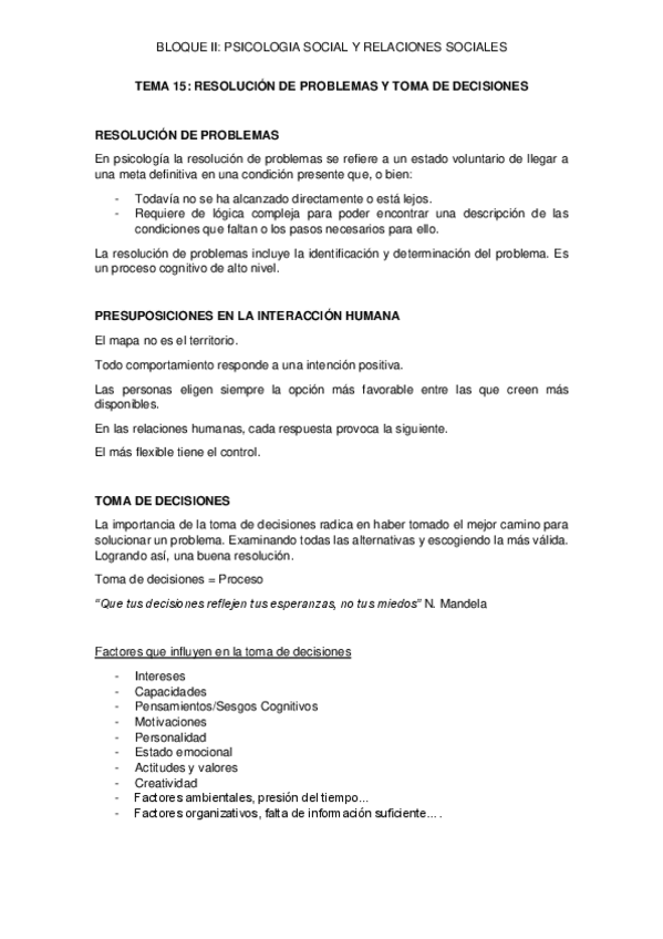 Miniatura del documento TEMA-15.pdf