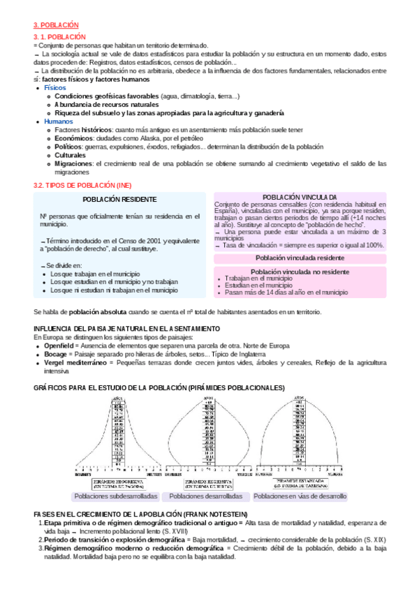 Miniatura del documento TEMA-32-PARTE-II.pdf