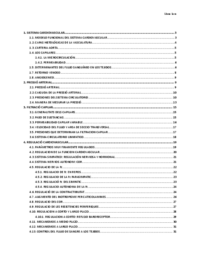 Miniatura del documento CARDIO-ultima-4-powers.pdf