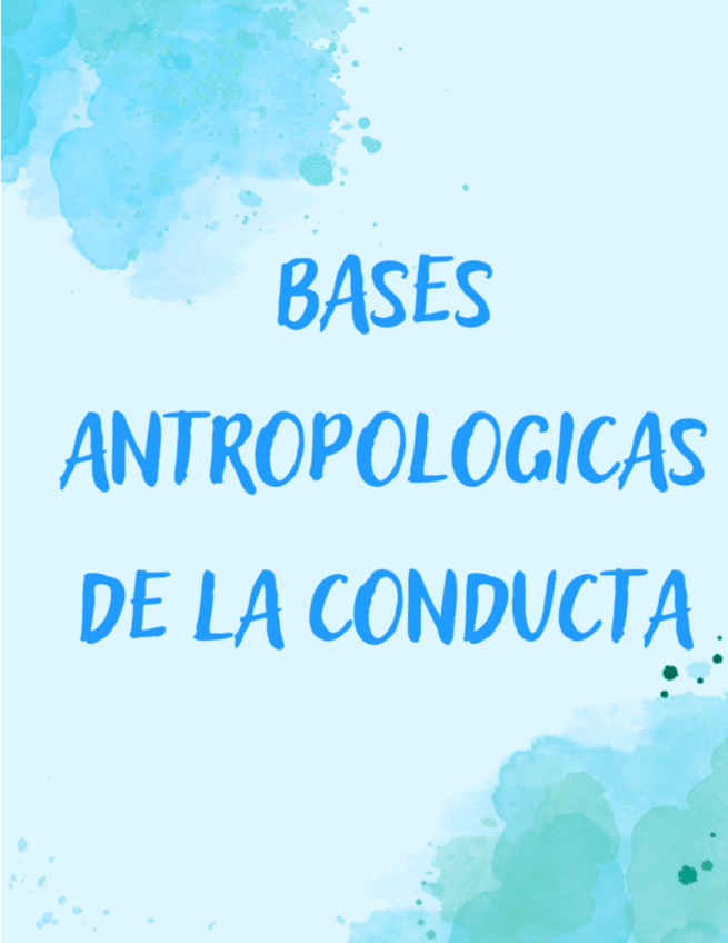 Miniatura del documento APUNTES-ANTROPOLOGIA.pdf