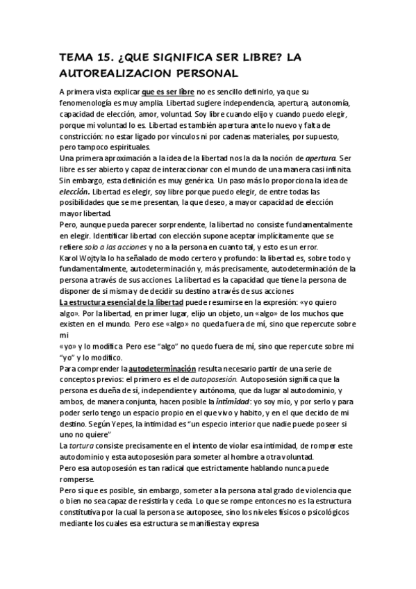 Miniatura del documento ANTROPOLOGIA-APUNTES.pdf