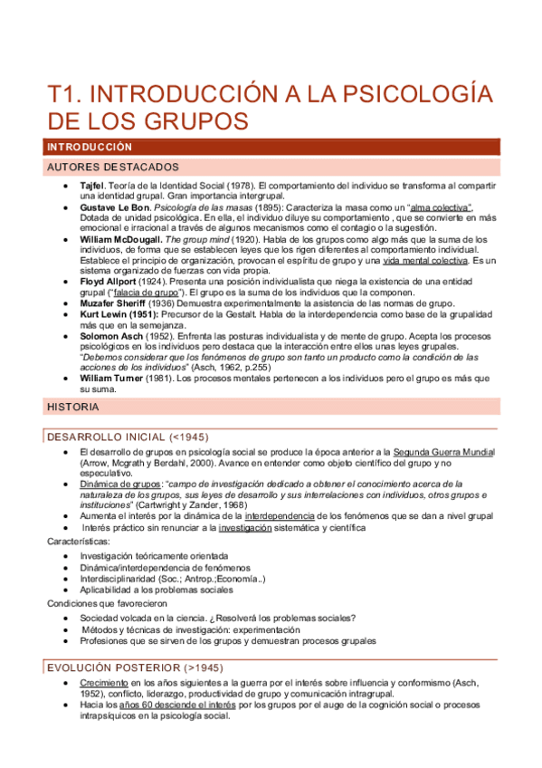 Miniatura del documento SOCIAL-II.pdf
